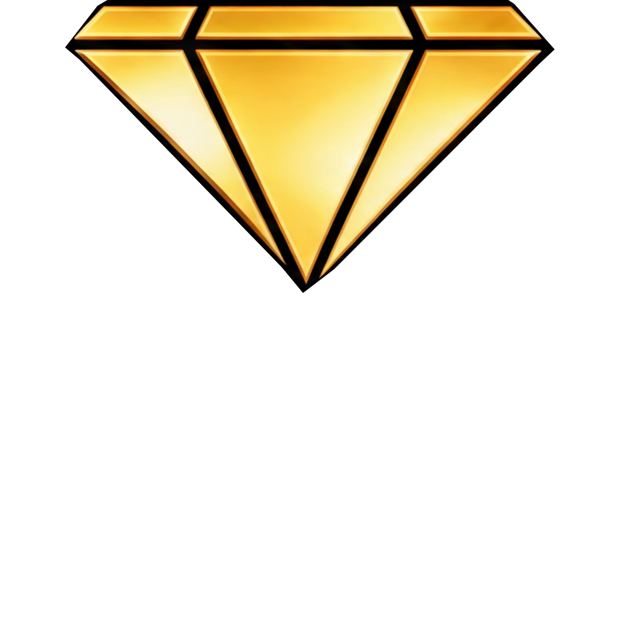 STIG Group Diamant-Segment