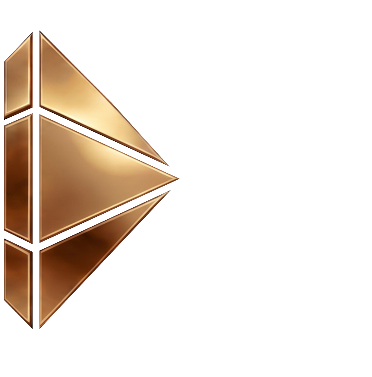 Ethical Mines Diamant-Segment