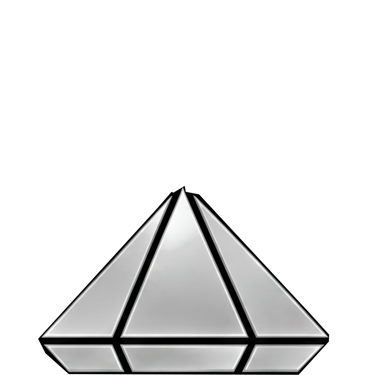 STIG Rock Diamant-Segment