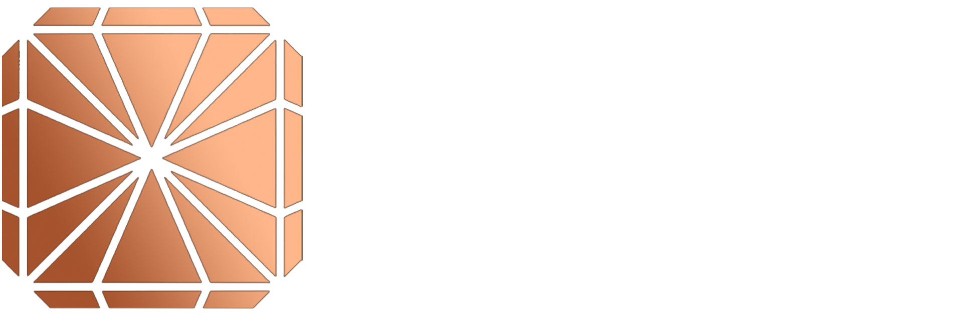STIG Group