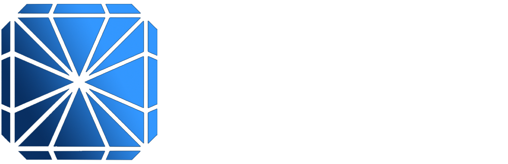 STIG Group