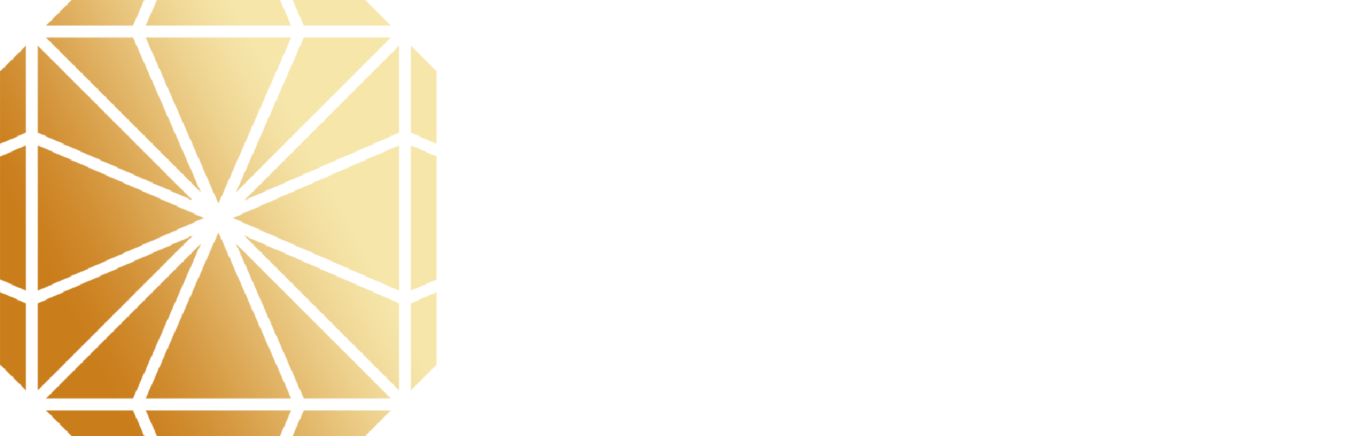 STIG Group