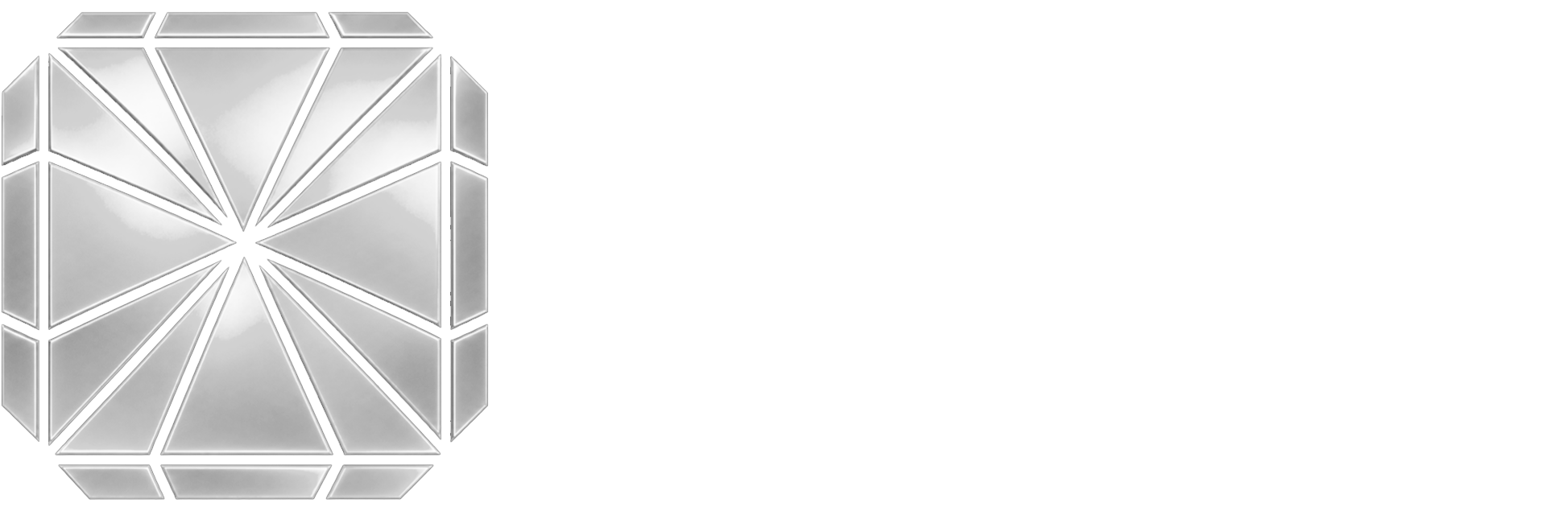 Stig Rock
